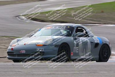 media/Jan-15-2023-CalClub SCCA (Sun) [[40bbac7715]]/Group 1/Race (Off Ramp)/